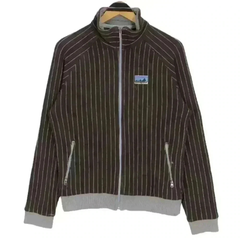 Vintage Patagonia 2006 sweater